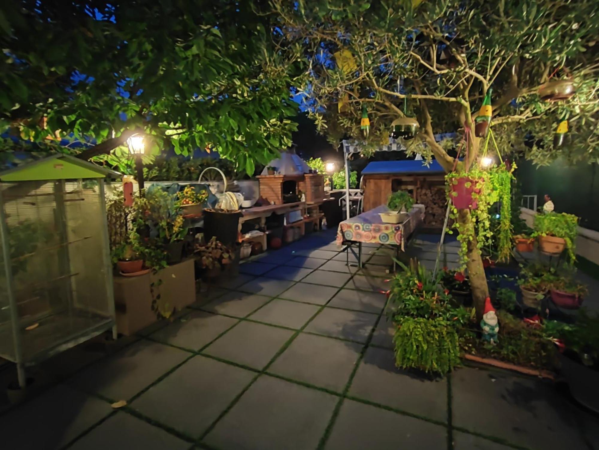 Pavillon Clara Flor Βίλα Prades  Εξωτερικό φωτογραφία
